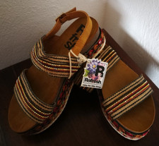 Refresh embellished vegan usato  Santa Teresa Gallura