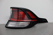 Usado, Lanterna traseira externa lateral direita 2023 2024 KIA SPORTAGE LED FABRICANTE DE EQUIPAMENTO ORIGINAL comprar usado  Enviando para Brazil