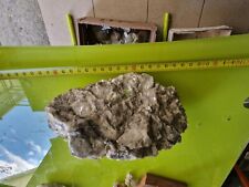 Minerale enorme pezzo usato  Domodossola