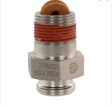 NOVO aquecedor de bloco de motor Ford fabricante de equipamento original CV6T-6A051-AA 2017-2018 F-150 comprar usado NOVO aquecedor de bloco de motor Ford fabricante de equipamento original CV6T-6A051-AA 2017-2018 F-150 comprar usado  Enviando para Brazil