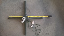 National tree rotating for sale  Omaha