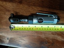 Sears craftsman pneumatic for sale  MILTON KEYNES