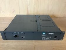 Amp peavey architectural for sale  ABERDEEN