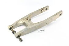 Kawasaki 250 kx250d gebraucht kaufen  Hannover