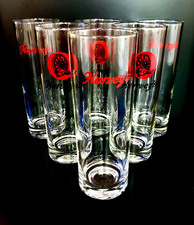 Vintage set tall for sale  Chester