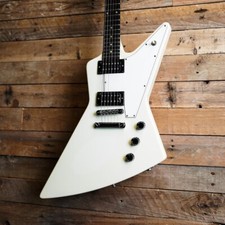 2005 gibson explorer for sale  BRIERLEY HILL