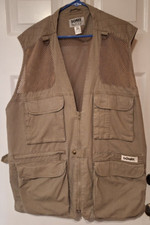 Domke photogs gilet usato  Spedire a Italy