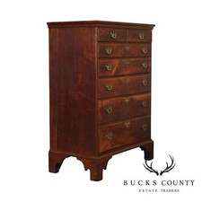 Chippendale style antique for sale  Hatfield