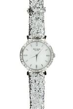 Kate spade womens for sale  Charlotte