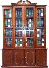 Collezione capolavori miniatur usato  Montoro