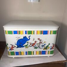 Vintage dr. seuss for sale  Marietta