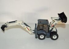 Siku small construction d'occasion  Expédié en Belgium