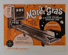 Vintage 1970 original for sale  NORTHWICH