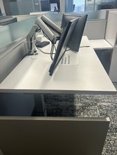 Knoll sapper xyz for sale  Sterling