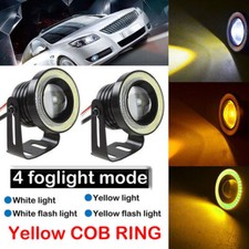 Multimode yellow led d'occasion  Expédié en Belgium