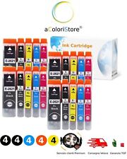 Kit cartucce per usato  Forli