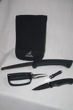 Gerber multi tool for sale  Caledonia