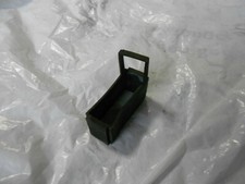 Cdi halterung dämpfer gebraucht kaufen Cdi halterung dämpfer gebraucht kaufen  Menden (Sauerland)