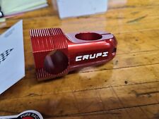 Crupi mid mini d'occasion  Expédié en Belgium
