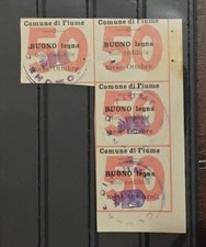 bindella legna usato bindella legna usato Muggia