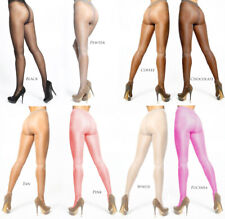 Nylonz sheen sheer for sale  SWANSEA