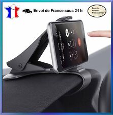 Support téléphone smartphone d'occasion  Gignac