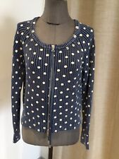 Tres beau gilet d'occasion  Cannes
