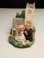 Realistic miniature handmade for sale  TORPOINT