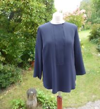 Edles neuwertiges blusenshirt gebraucht kaufen  Ratingen