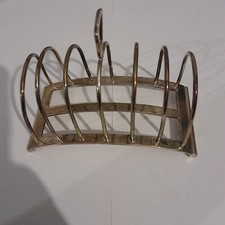 Beautiful antique silver for sale  HEREFORD