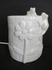 Scentsy frog well for sale  Meridian