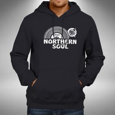 Northern soul adult for sale  BRADFORD