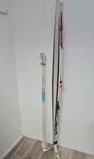 Ski ddr germina gebraucht kaufen  Burgstädt