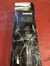 Open box thule for sale  San Diego