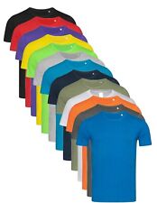 Hanes stedman mens for sale  GODALMING