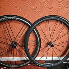 Campagnolo shamal mille for sale  ORMSKIRK