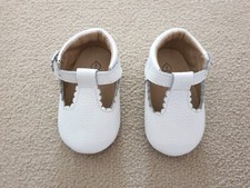 Bohemia closet vintage for sale  DISS