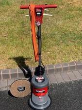Victor sprite standard for sale  TAMWORTH