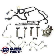Bmw e87 lci for sale  UK