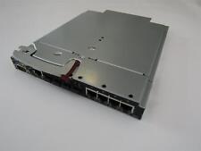 Gbe2c layer2 ethernet gebraucht kaufen  Rottenburg am Neckar