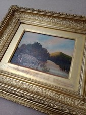 British school 1800s for sale  AYLESBURY
