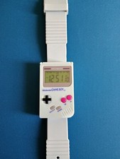 Nintendo game boy for sale  Arvada