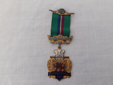 Investiture prince wales for sale  BRIDGEND