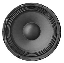 Woofer karma 7408 usato  Cagliari