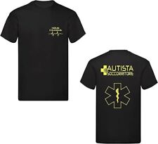 Social crazy shirt usato  Acate
