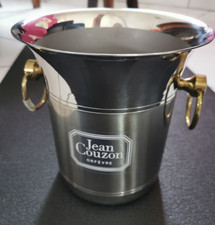 Seau glace publicitaire d'occasion  Cusset