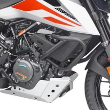 Givi tn7711 black for sale  Westerville