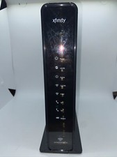 Arris tg1682g xb3 for sale  Springfield