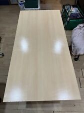 Foldable office desk for sale  LONDON