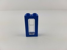 Lego eisenbahn zug gebraucht kaufen Lego eisenbahn zug gebraucht kaufen  Wetzlar